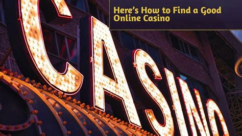 Winforlife: Unleash Your Luck at the Premier Casino in the .